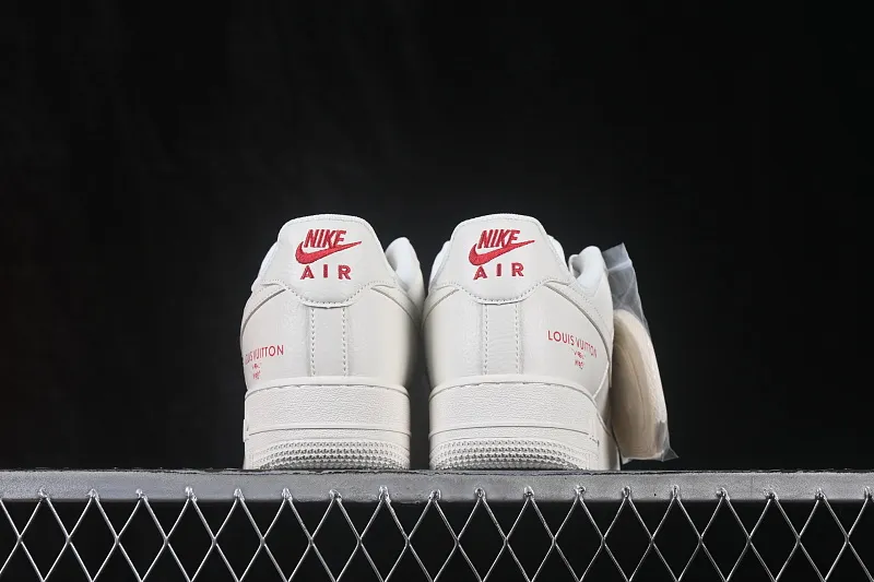 All categories Nk Air Force 1 Air Force series Nk Air Force 1 Low Air Force low-top Nike Air Force 1'07 Low Air Force 1 low-top casual sneakers MM3399-832